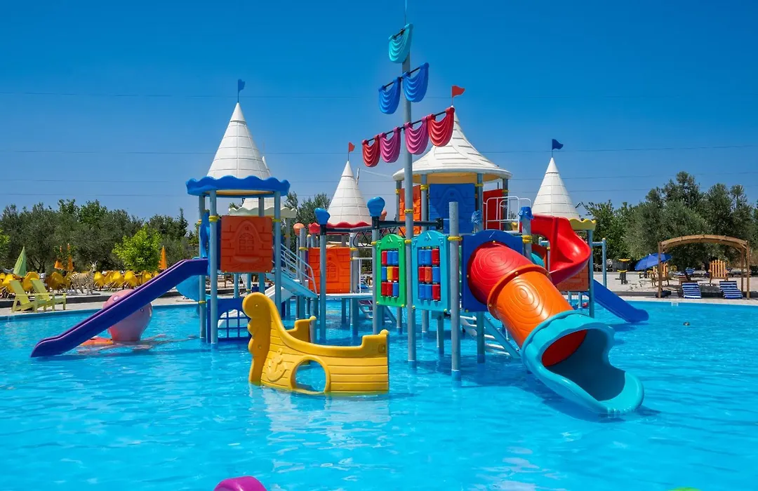 simlarda aquapark otel-1