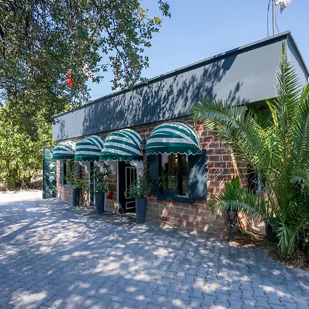 simlarda aquapark otel-3